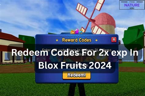 codes for dragon blox 2024|dragon blox redeem codes.